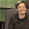 Alicia Casals