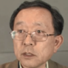 Norihiro Hagita