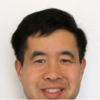 Terry Fong
