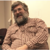 Chris Atkeson