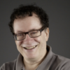 Gary Bradsky