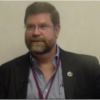 Robert Ambrose